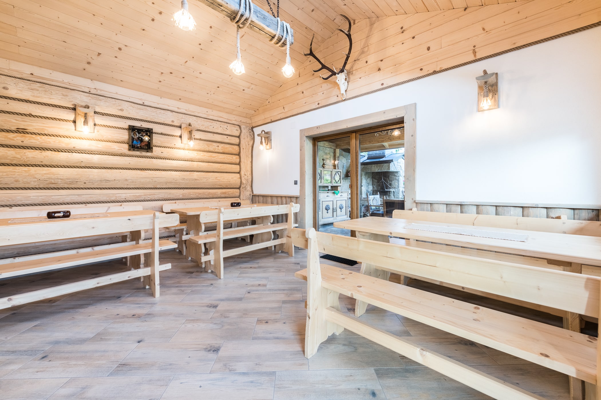 Zdjęcie z galerii 6