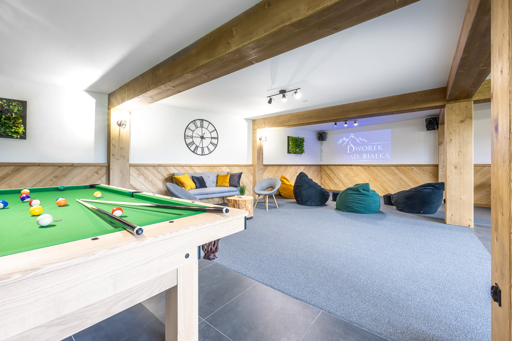 Zdjęcie z galerii 5