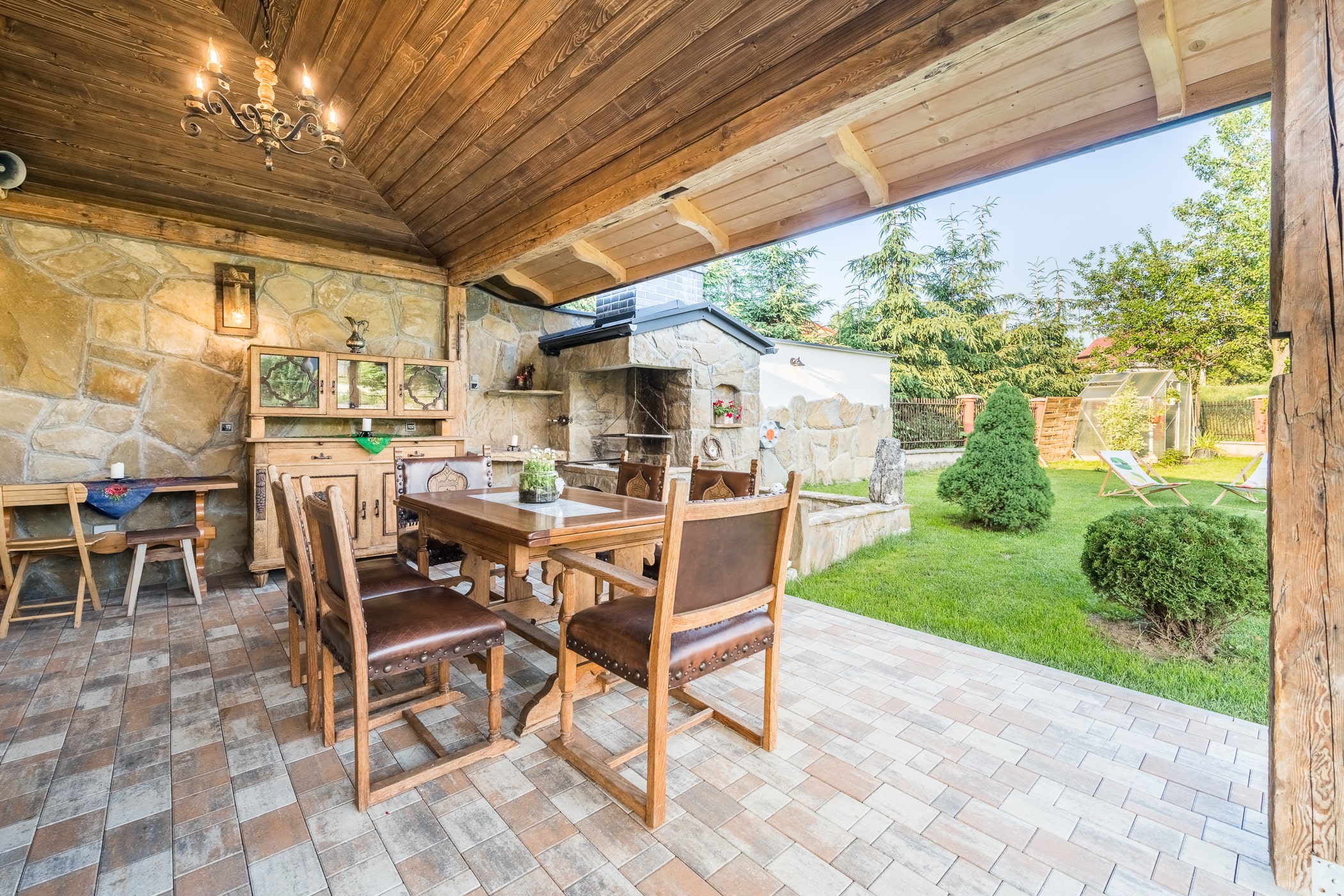 Zdjęcie z galerii 3