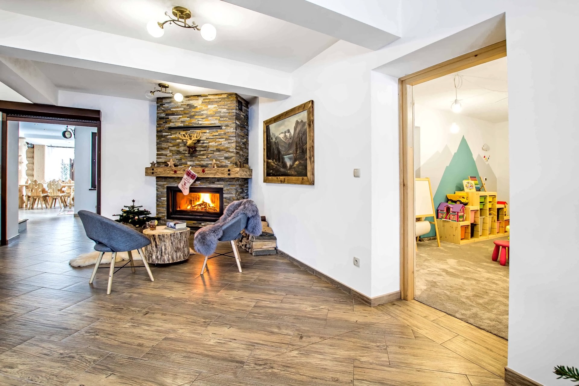 Zdjęcie z galerii 2