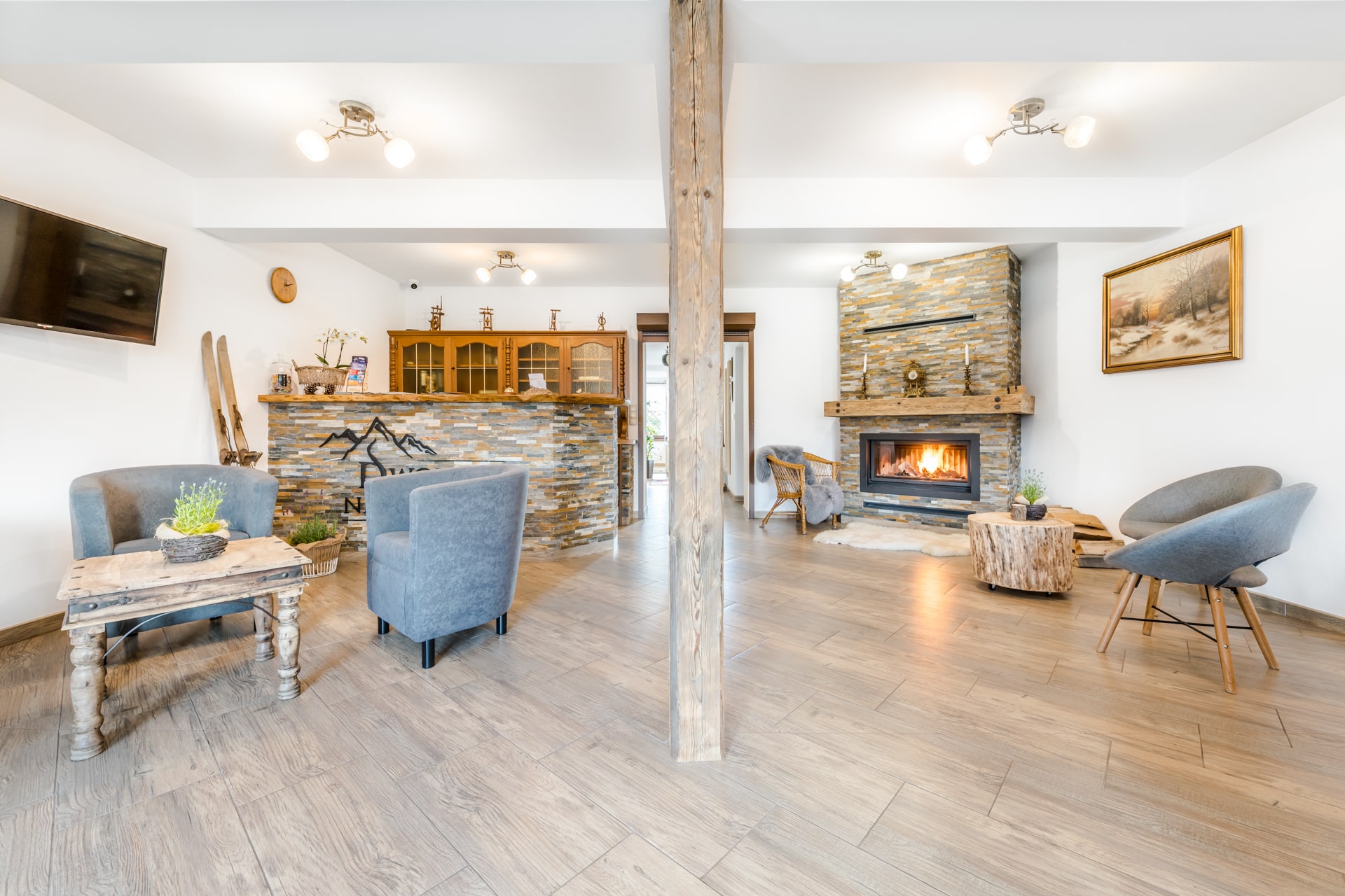 Zdjęcie z galerii 1