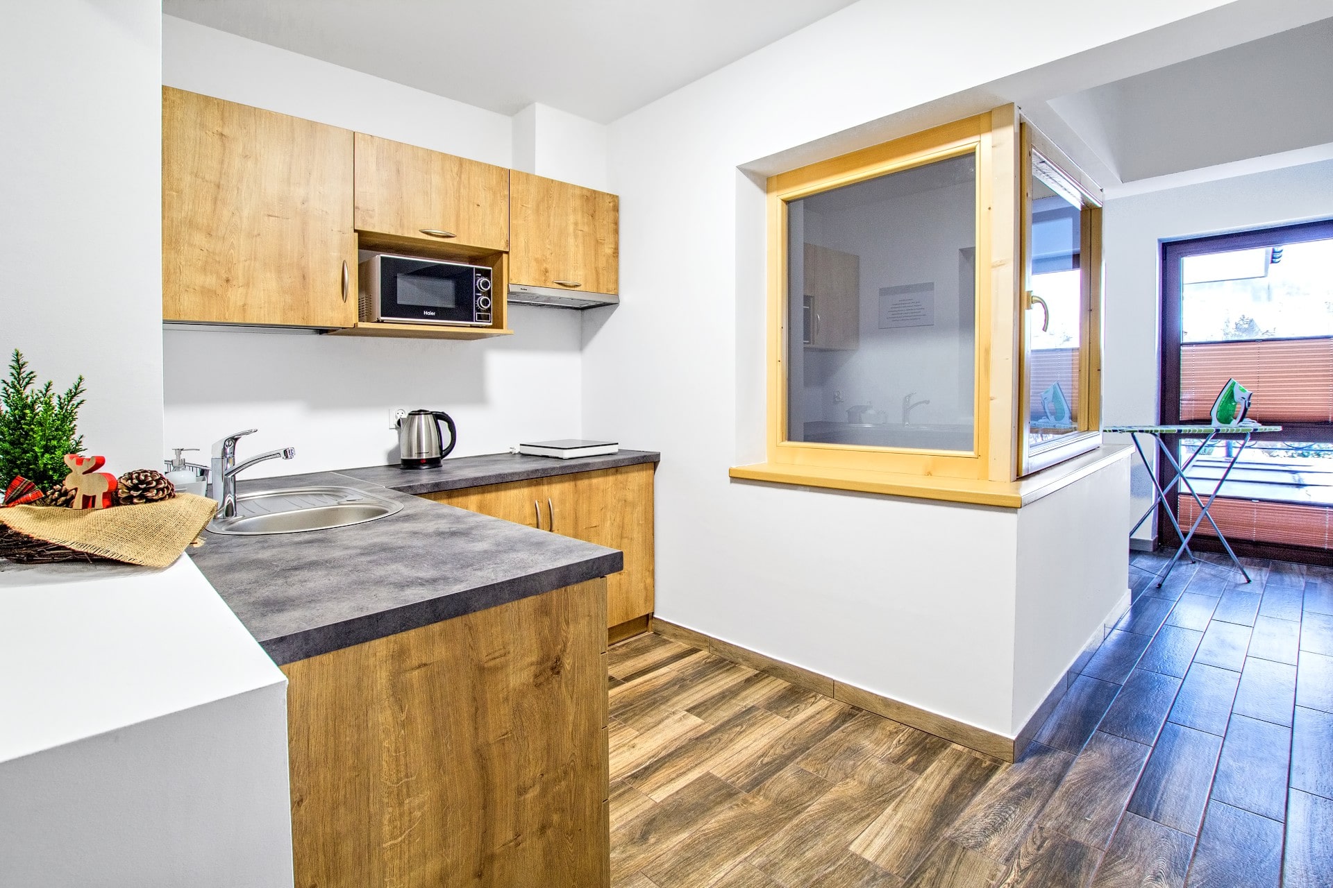 Zdjęcie z galerii 16