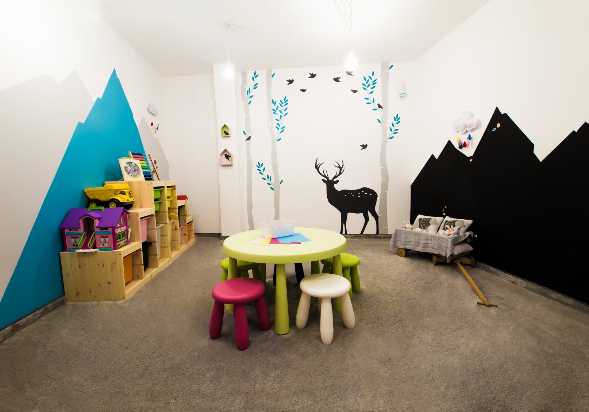 Zdjęcie z galerii 7