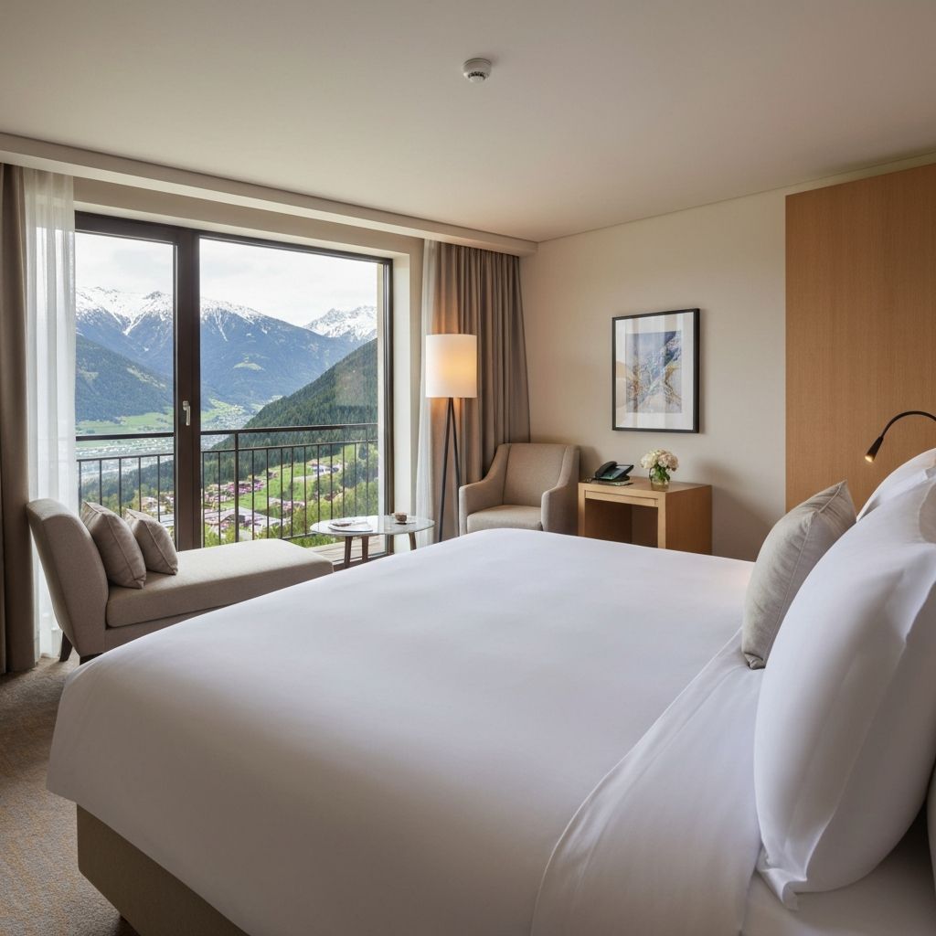 Dworek nad Białką - Rezerwacja