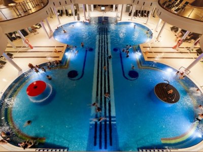 Bukowina Tatrzańska